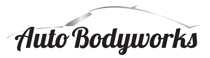Auto Body Works
